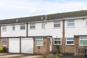 Photo 16- click for photo gallery